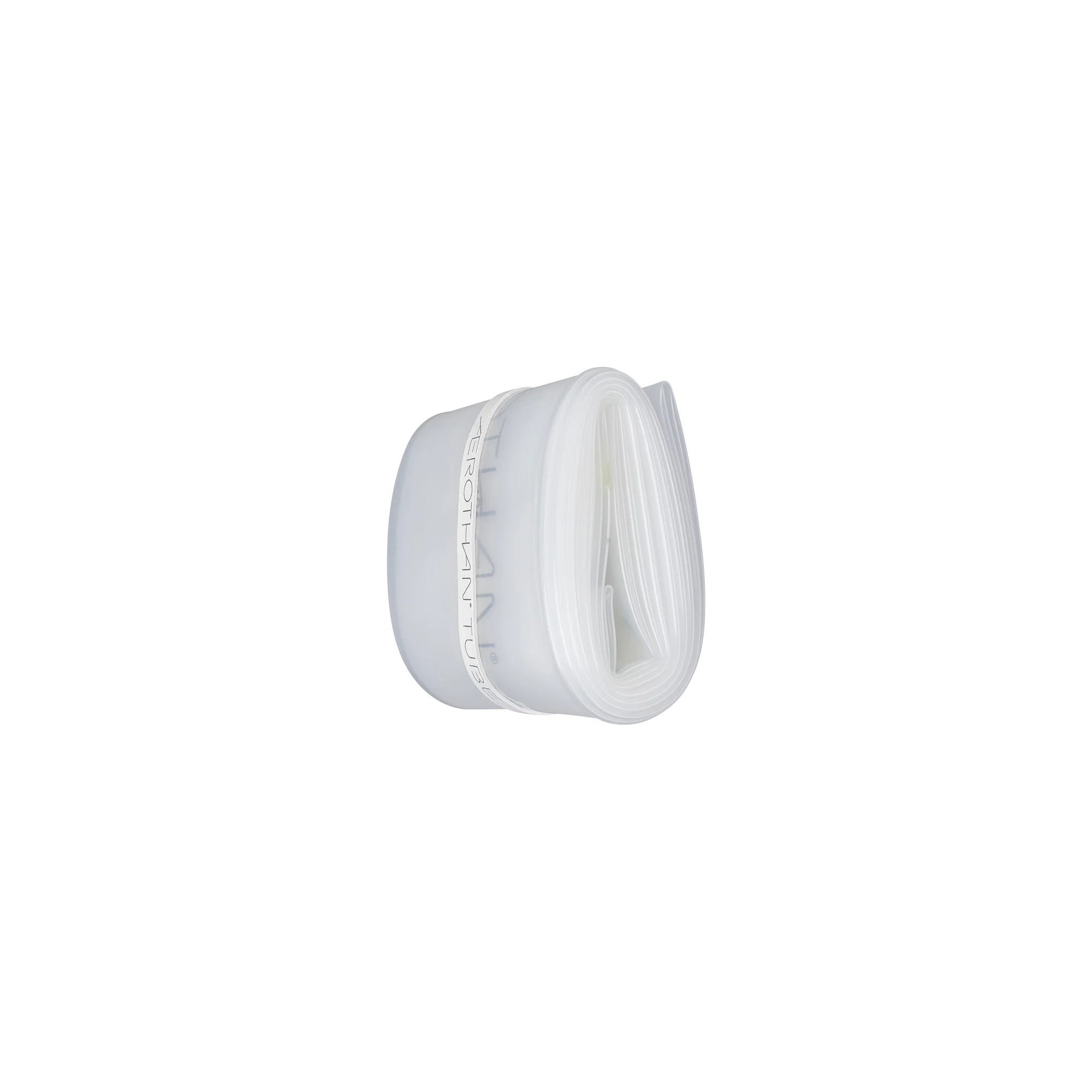 Schwalbe SV21FE Aerothan Inner Tube 27.5 x 2.40-3.00 - Image 3
