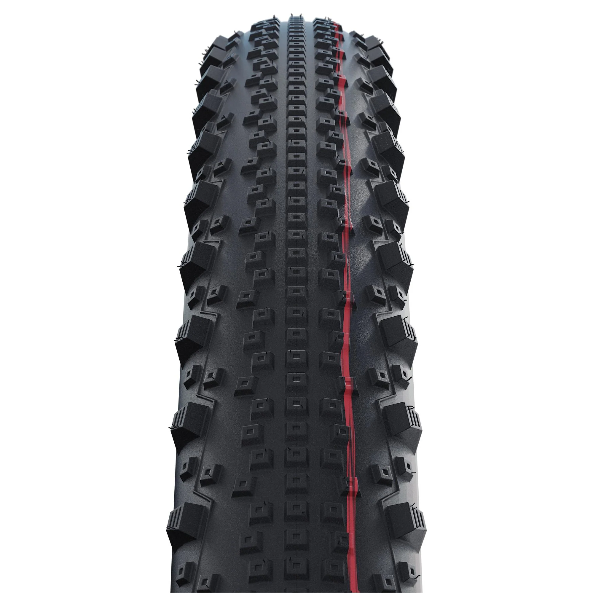 Schwalbe Thunder Burt 29 x 2.25 Super Ground TL-Easy - Image 2