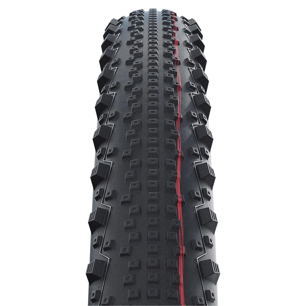 Schwalbe Thunder Burt Super Ground TLE Folding - 29 - Black Folding - Image 2