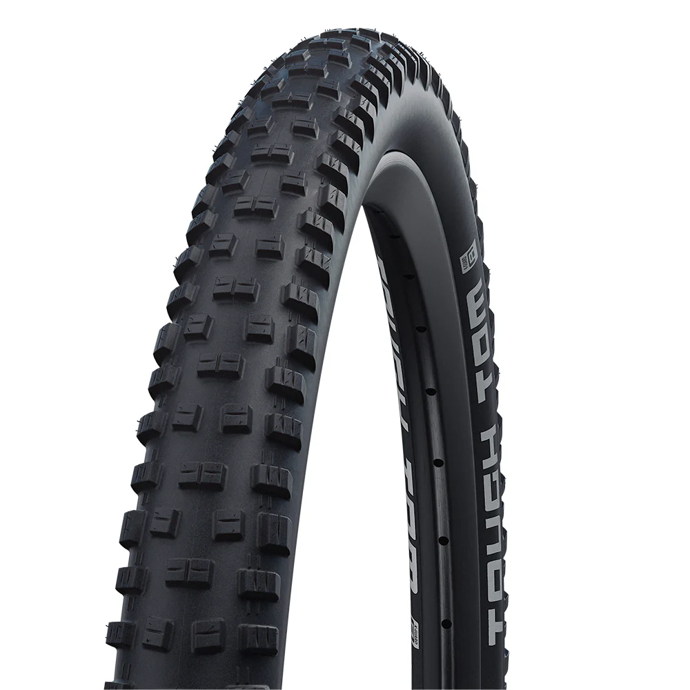 Schwalbe Tough Tom 26 x 2.35 K-Guard