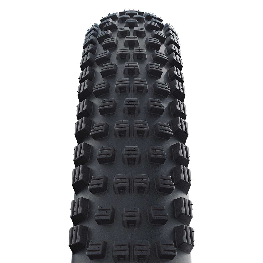 Schwalbe Wicked Will Performance Folding - 27.5x2.25 - Black Folding - Image 2
