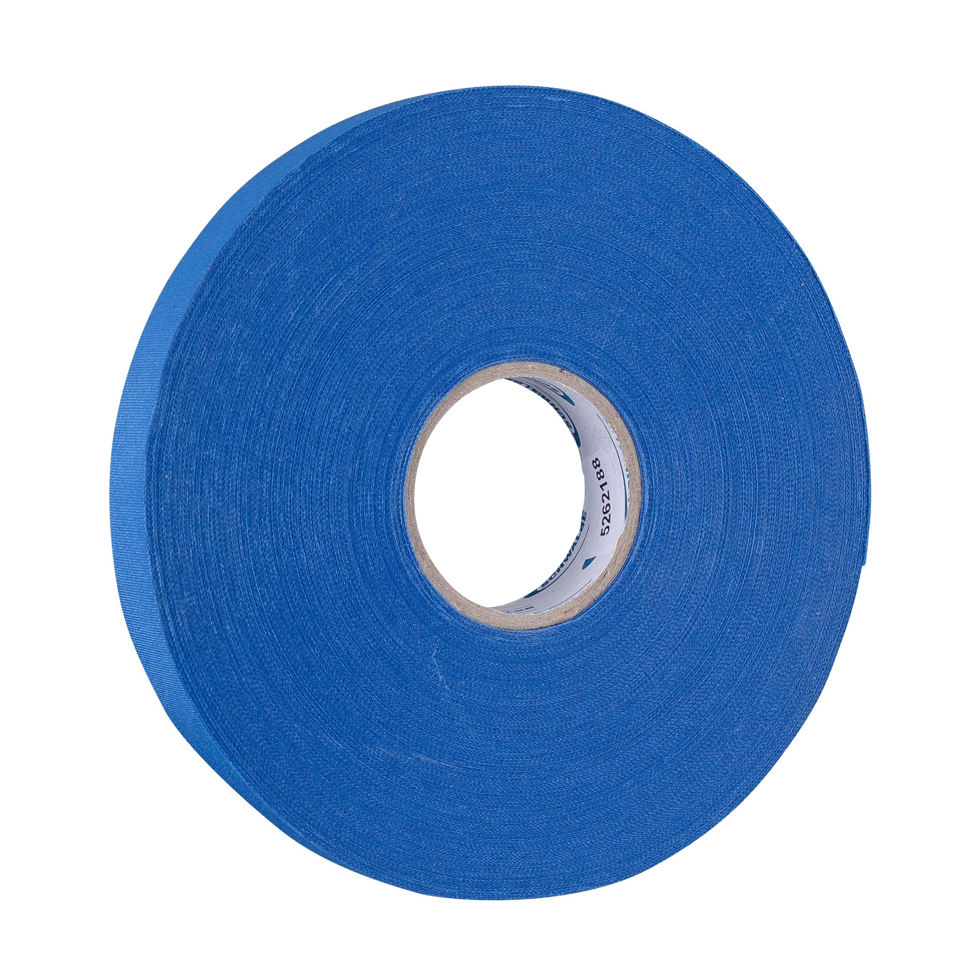 Schwalbe Workshop Cloth Rim Tape 50m x 18mm