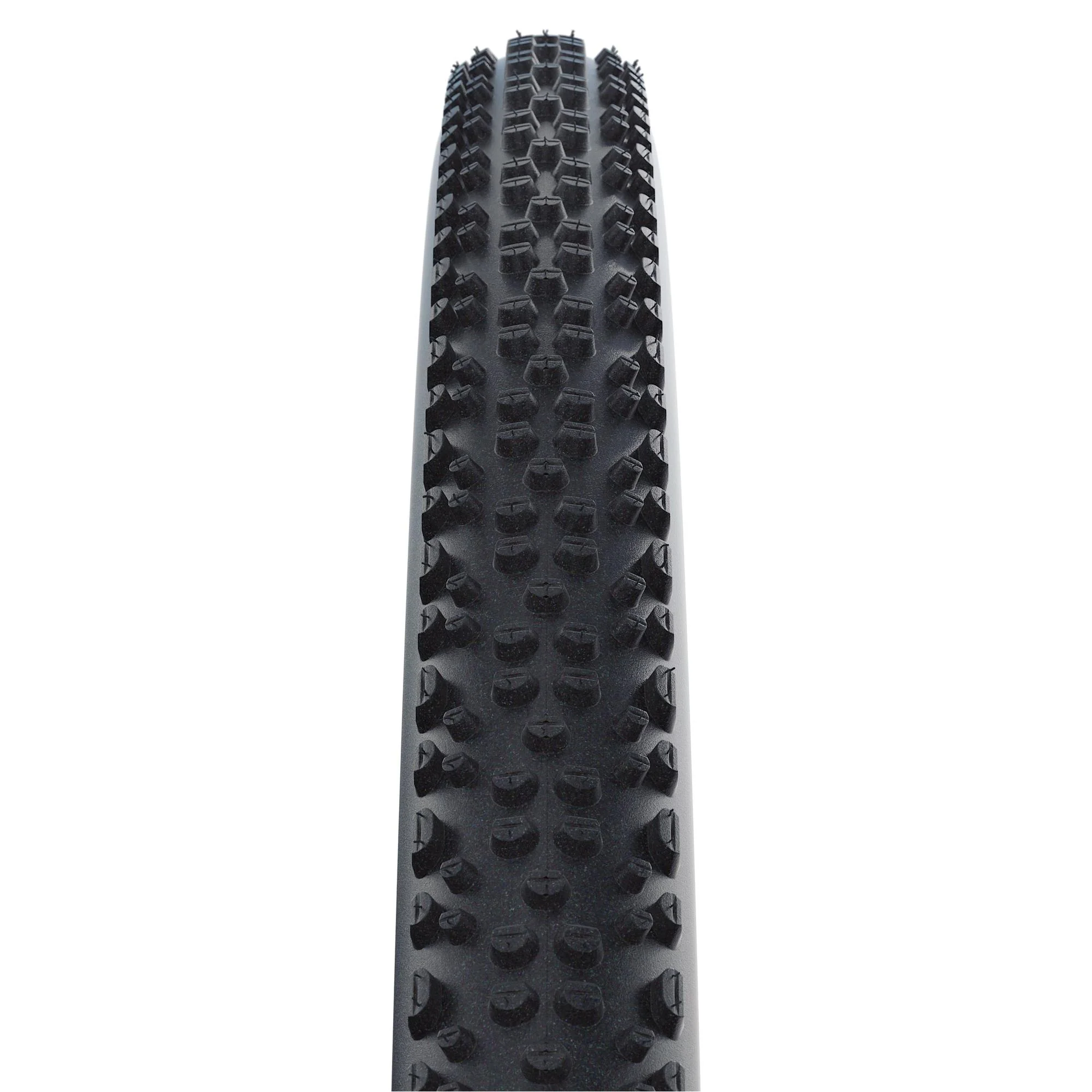 Schwalbe X-One Allround 700 x 33c Bronze-Skin RaceGuard TL-Easy - Image 2