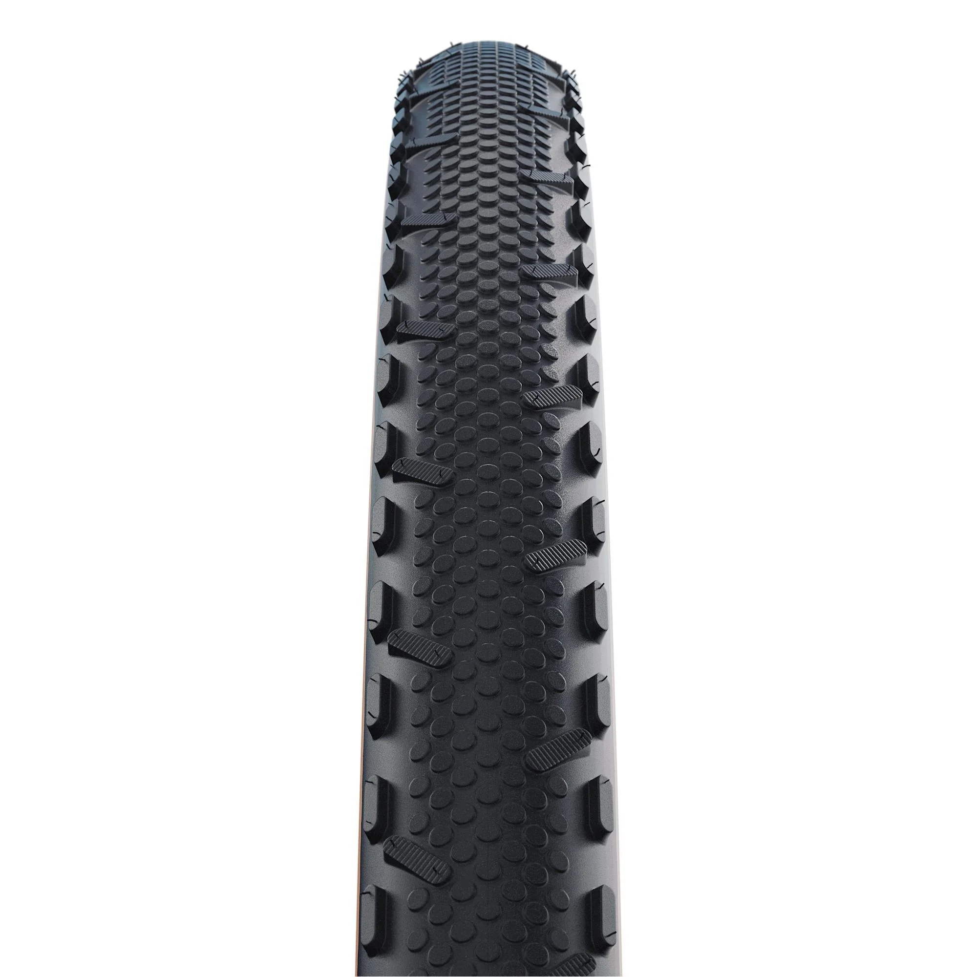 Schwalbe X-One RS Evo 700 x 33c V-Guard TL-Easy - Image 2