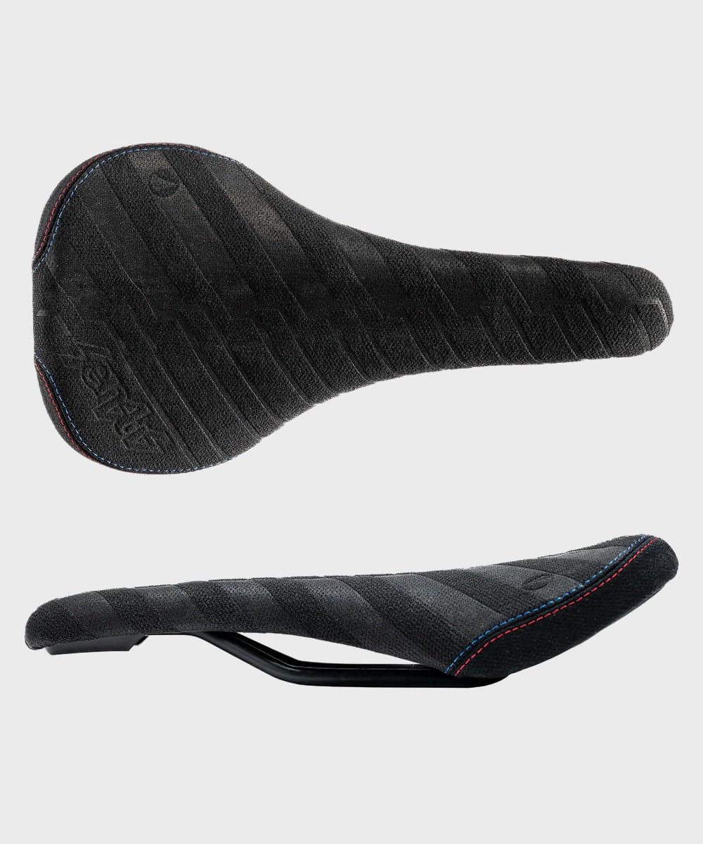 SDG Bel Air V3 Traditional Lux-Alloy Saddle - Image 6
