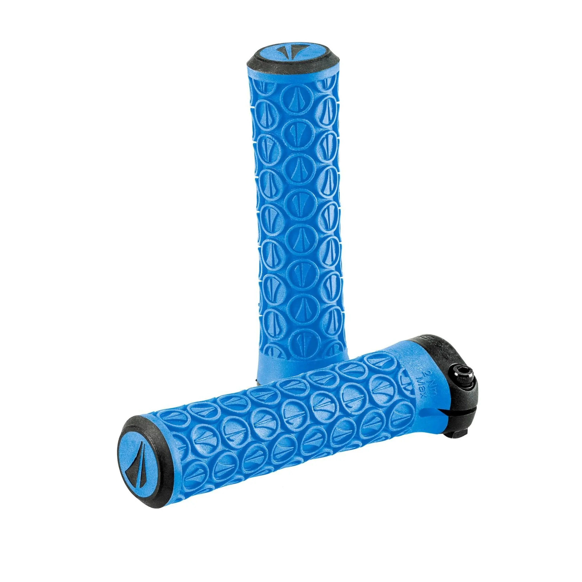 SDG Slater JR Lock-on Grips - Image 2
