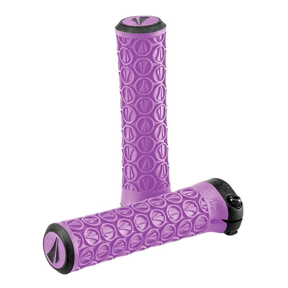 SDG Slater JR Lock-on Grips - Image 5
