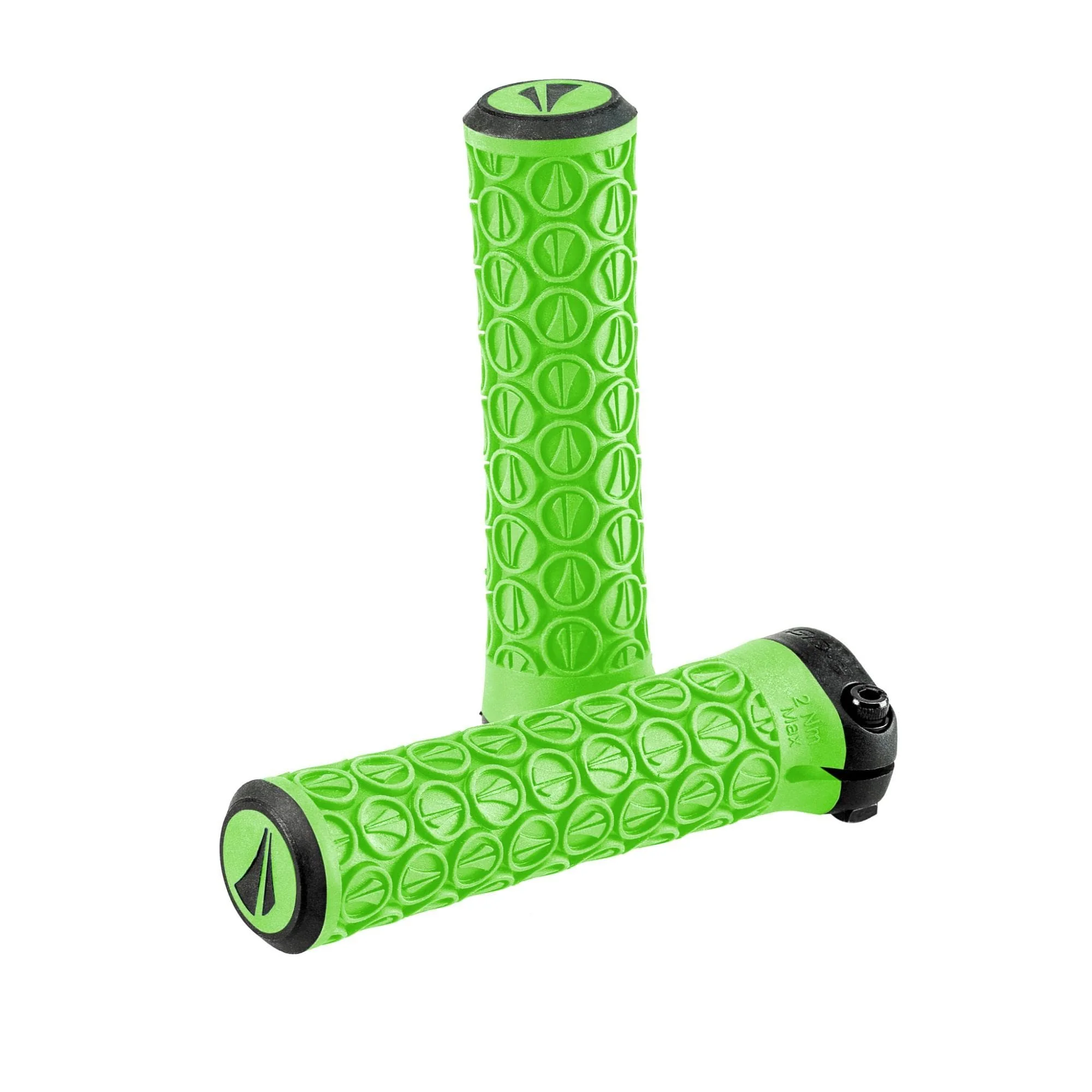 SDG Slater JR Lock-on Grips - Image 6