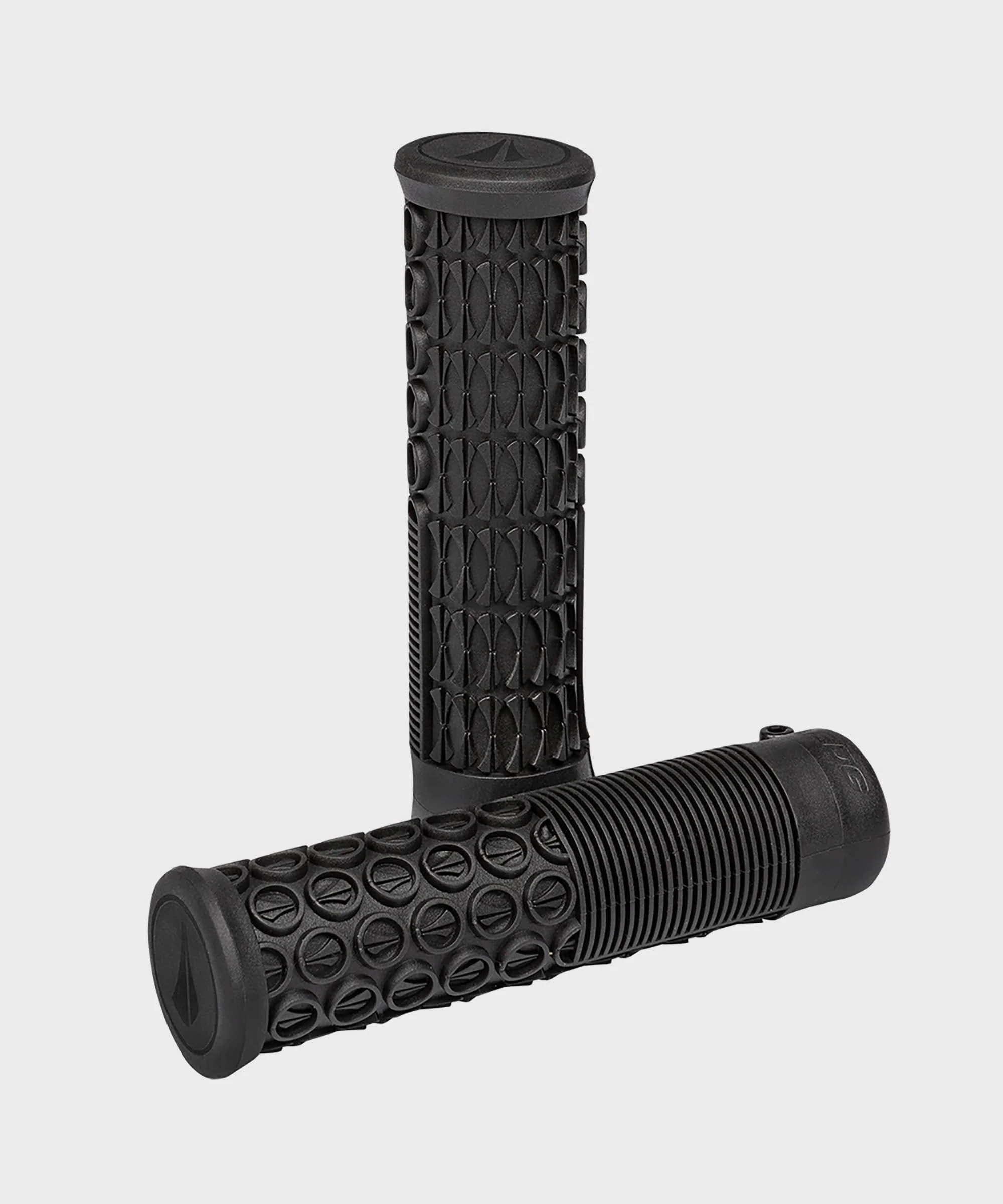 SDG Thrice Lock-On Grip 31mm - Image 2
