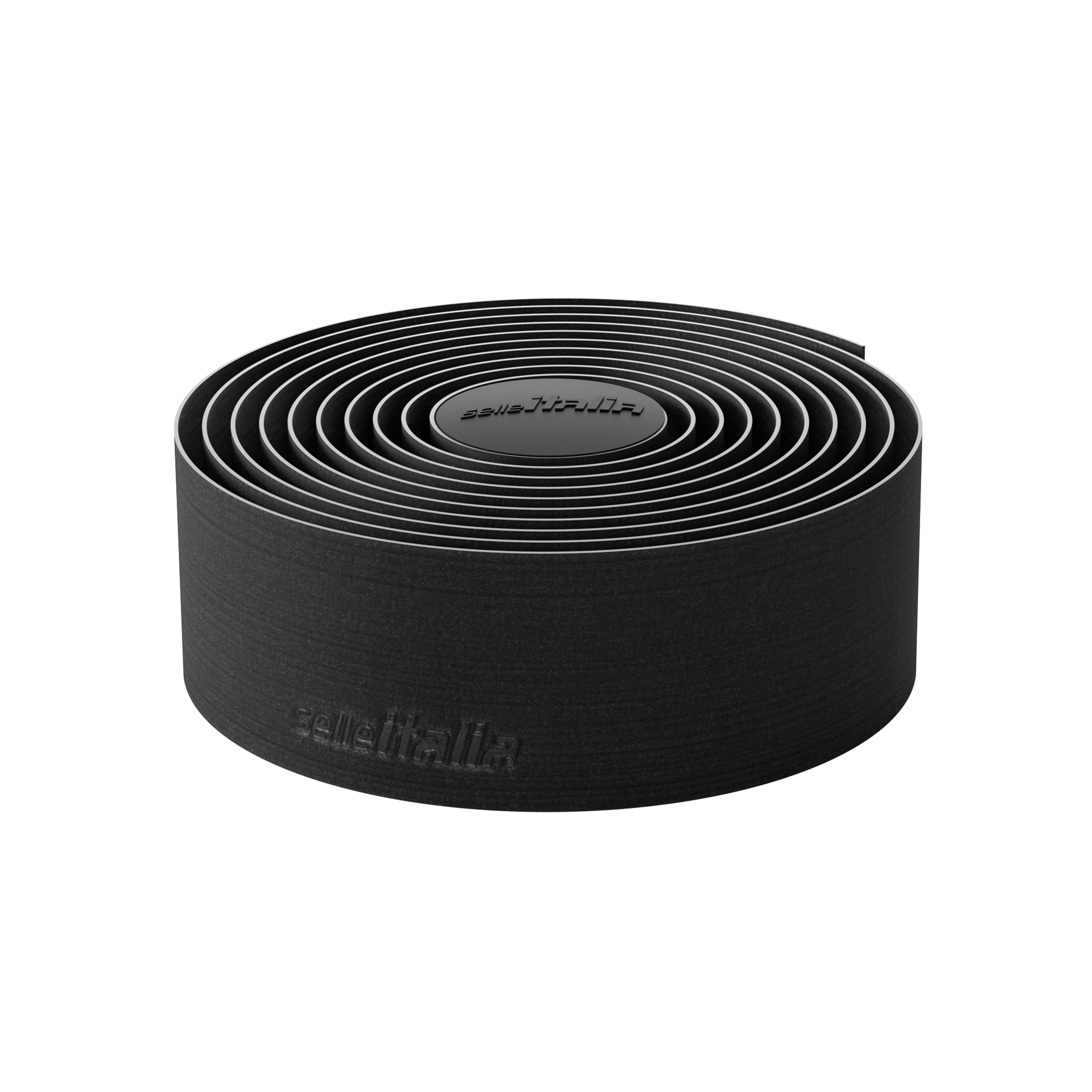 Selle Italia Gran Fondo Handlebar Tape