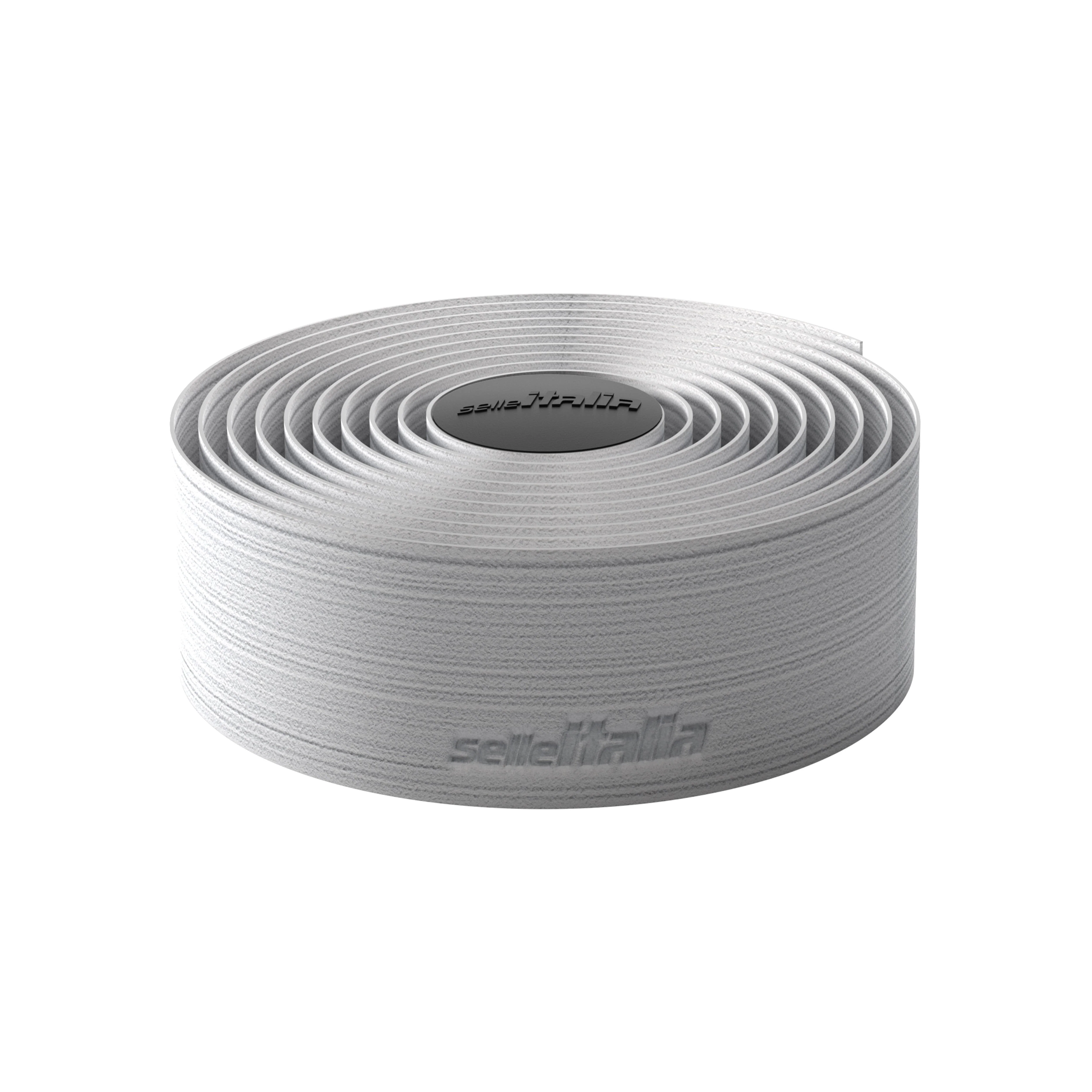 Selle Italia Gran Fondo Handlebar Tape - Image 2