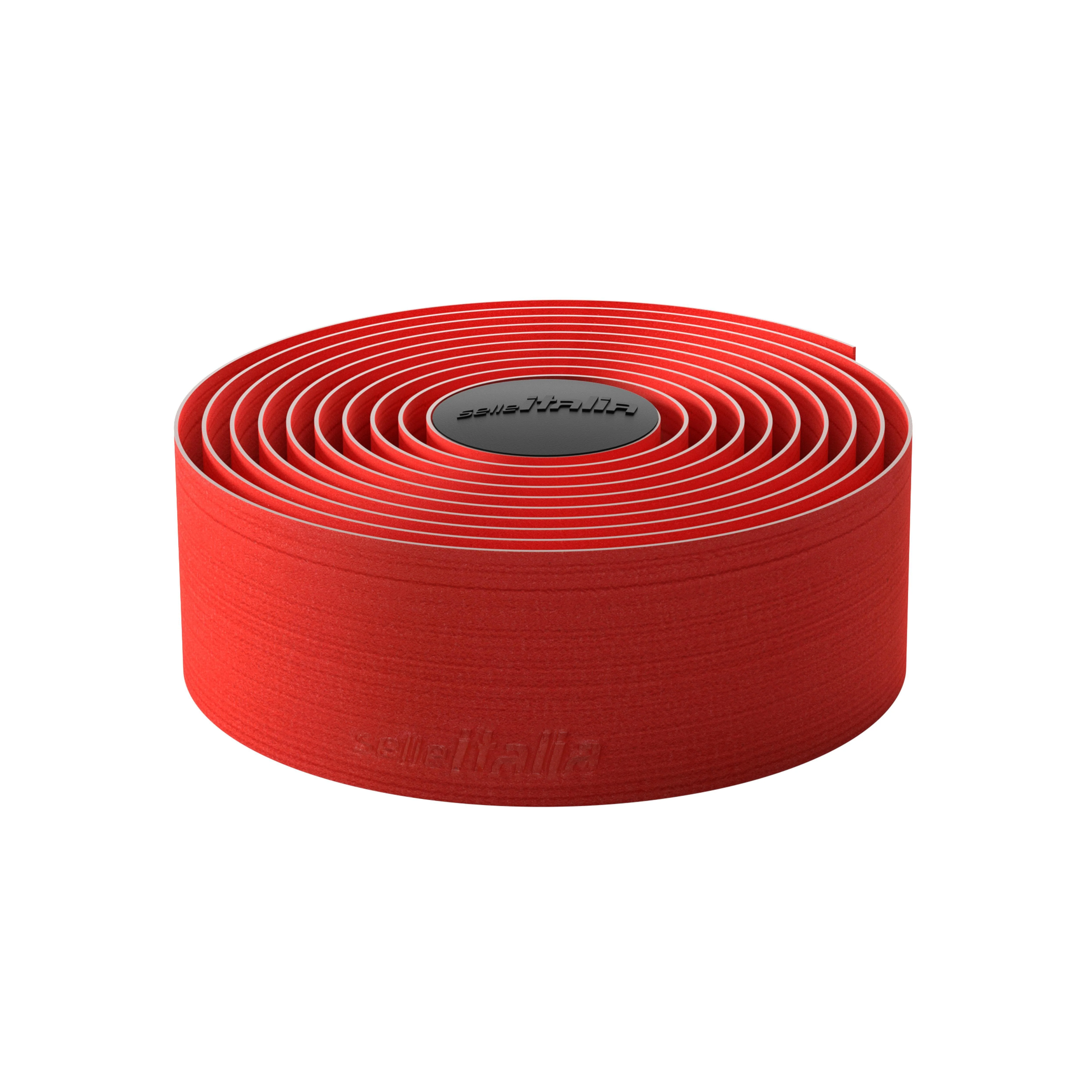 Selle Italia Gran Fondo Handlebar Tape - Image 3