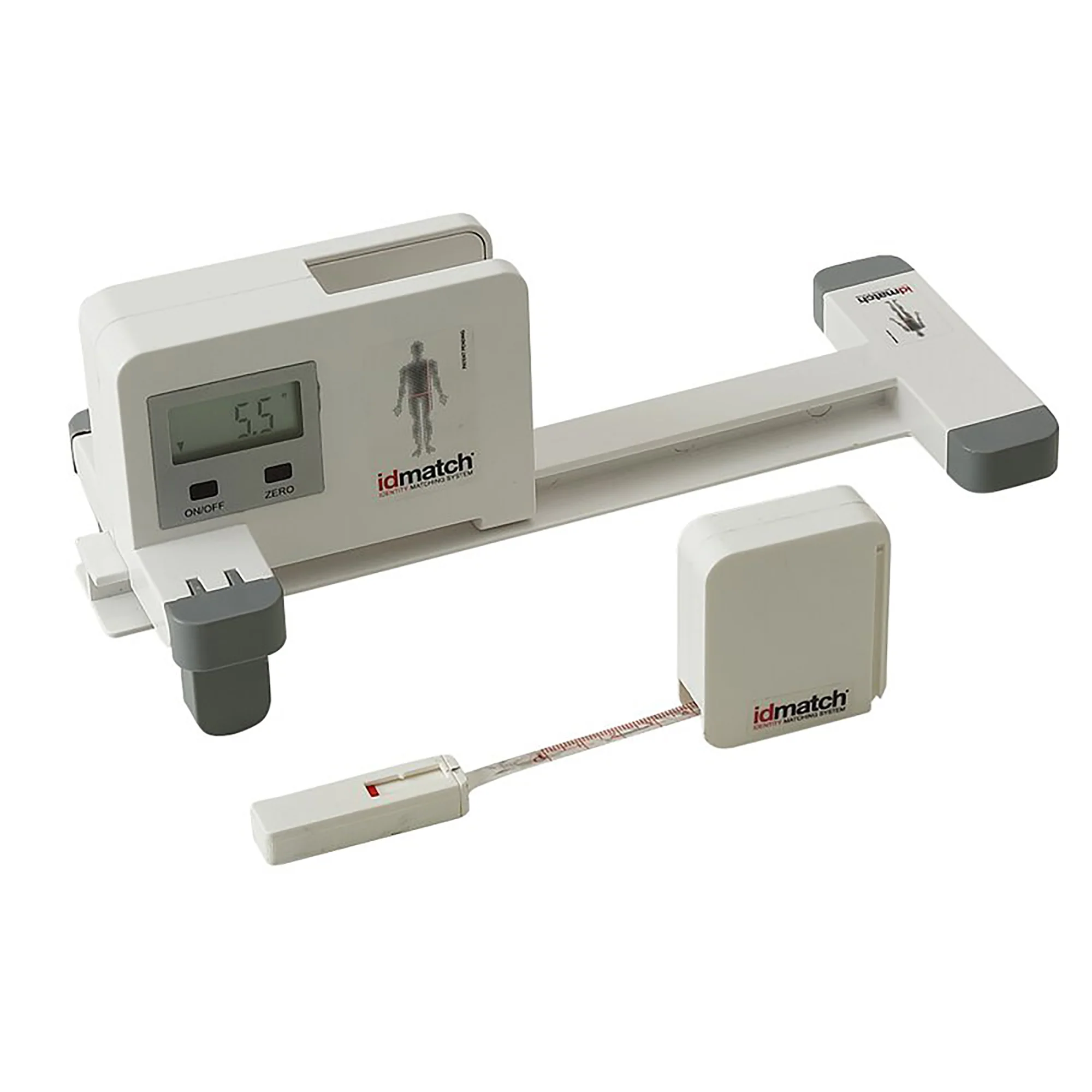 Selle Italia ID Match BRP Positioning Tool: