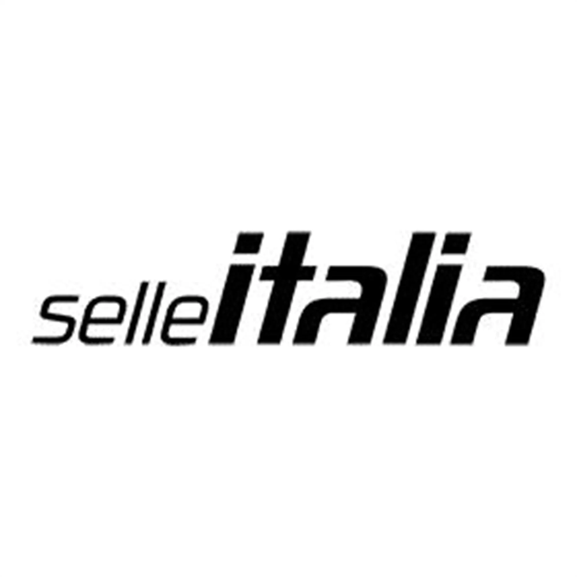 Selle Italia SLR Advan Saddle: WHITE S1