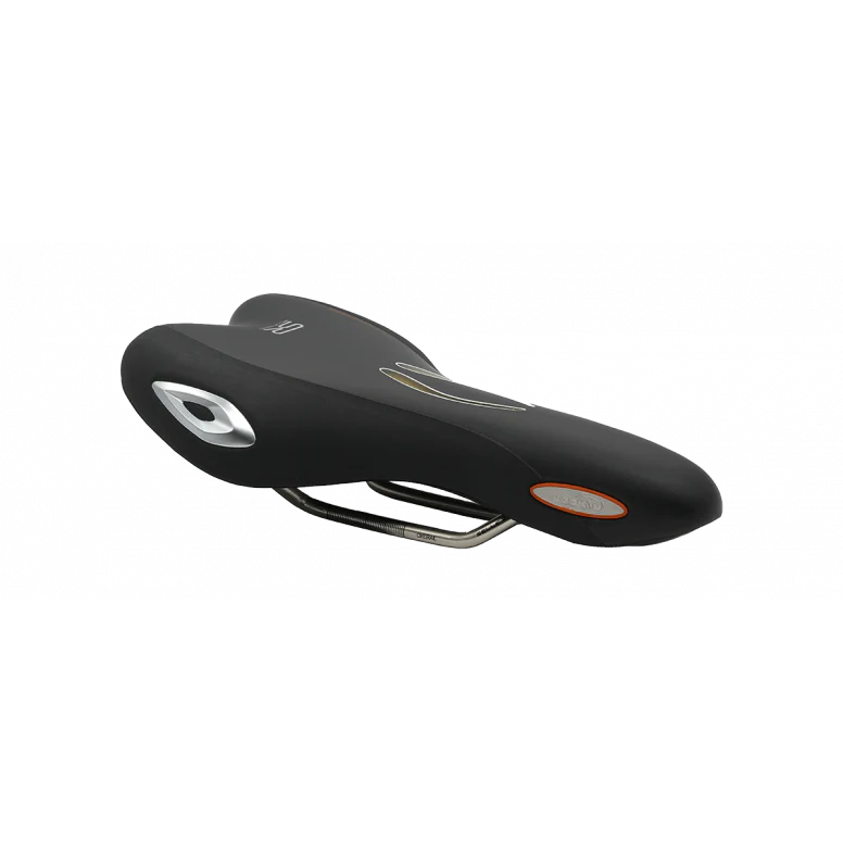 Selle Royal Lookin - - Black