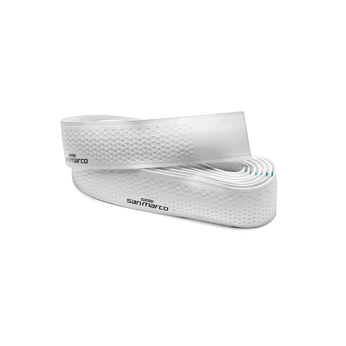 Selle San Marco Presa Corsa Team Handlebar Tape - Image 2
