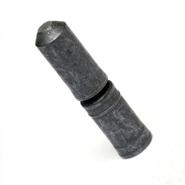 Shimano 7 / 8-speed connecting pin for Shimano chains; pack of 100