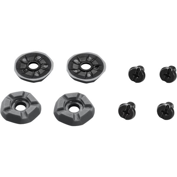 Shimano Clothing XC901 Spikes