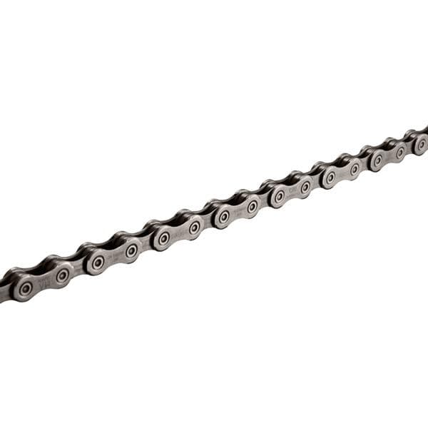 Shimano CN-E6090 E-bike chain; 138 links; SIL-TEC - Image 2