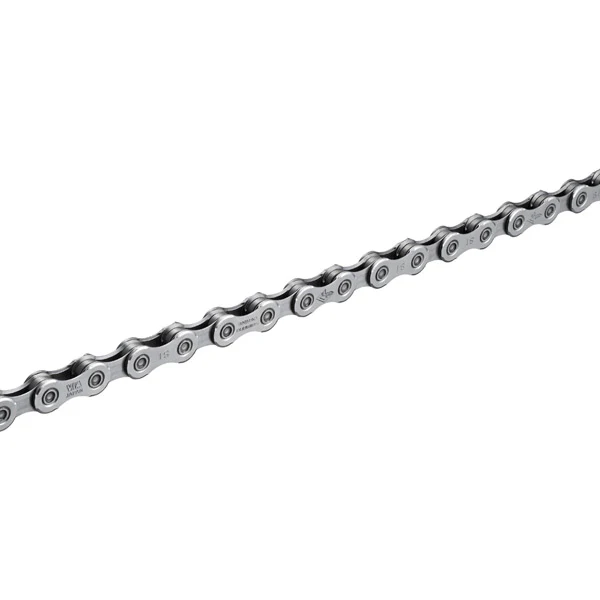 Shimano CN-LG500 Link Glide 9/10/11-speed chain; 126 links; with quick link; box of 20