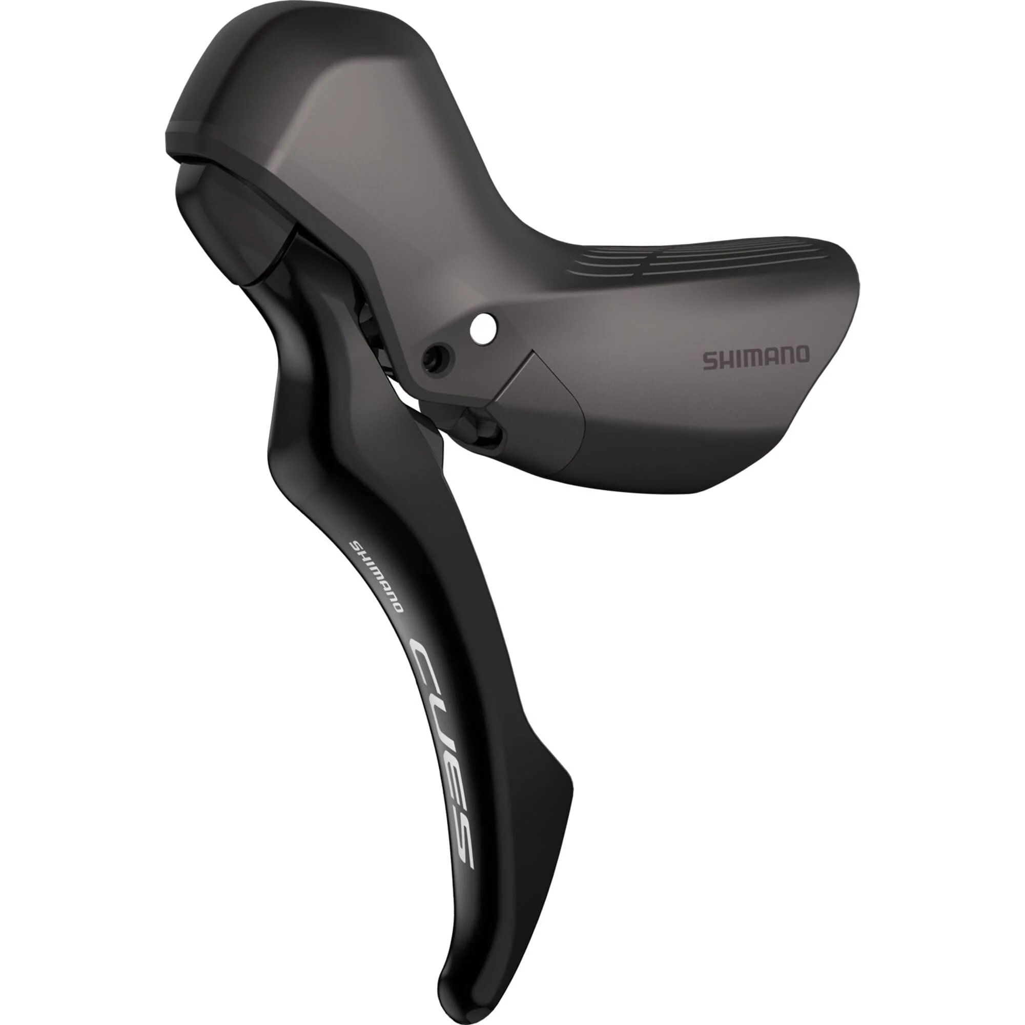 Shimano CUES BL-U4030-L CUES complete brake lever; left hand