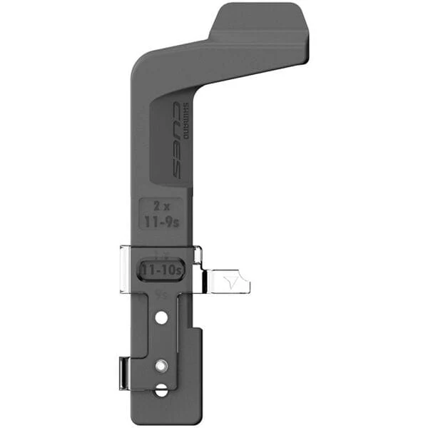 Shimano Spares TL-RD200 G-pulley setting tool
