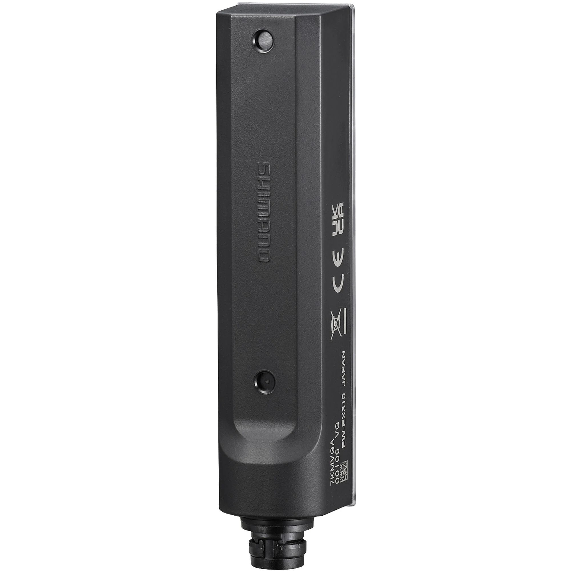 Shimano STEPS EW-EX310 CAN adapter; SD300 port x2 CAN port x1