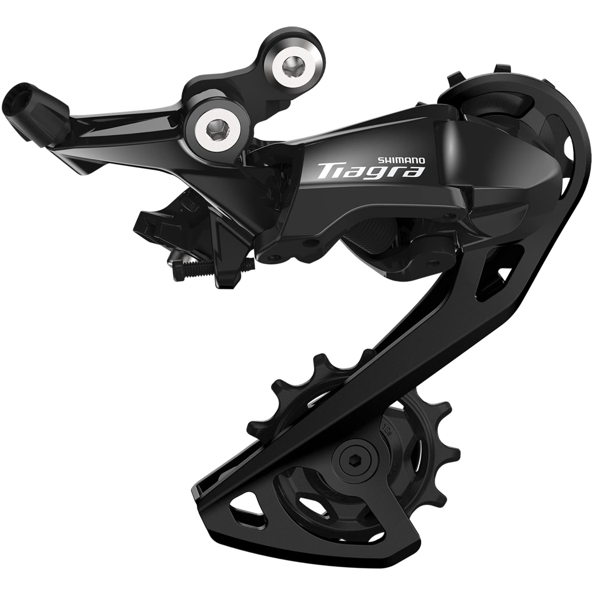 Shimano Tiagra RD-R4000 Tiagra 11-speed rear derailleur