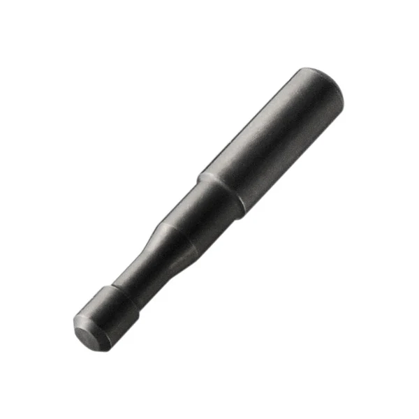 Shimano Workshop TL-CN34 spare chain pins for TLCN34 (pack of 10)