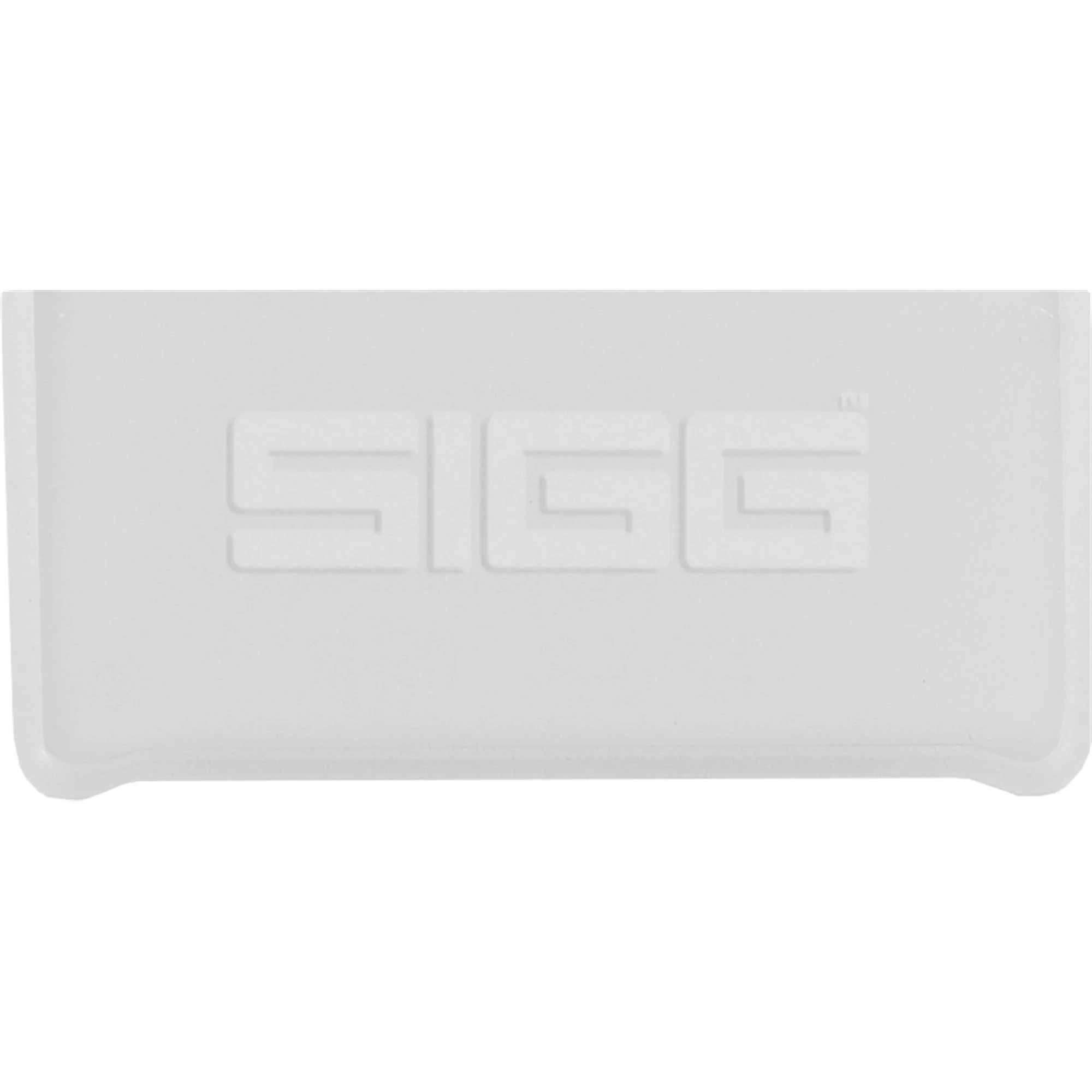 SIGG PP Seperator for Metal Box: SMALL