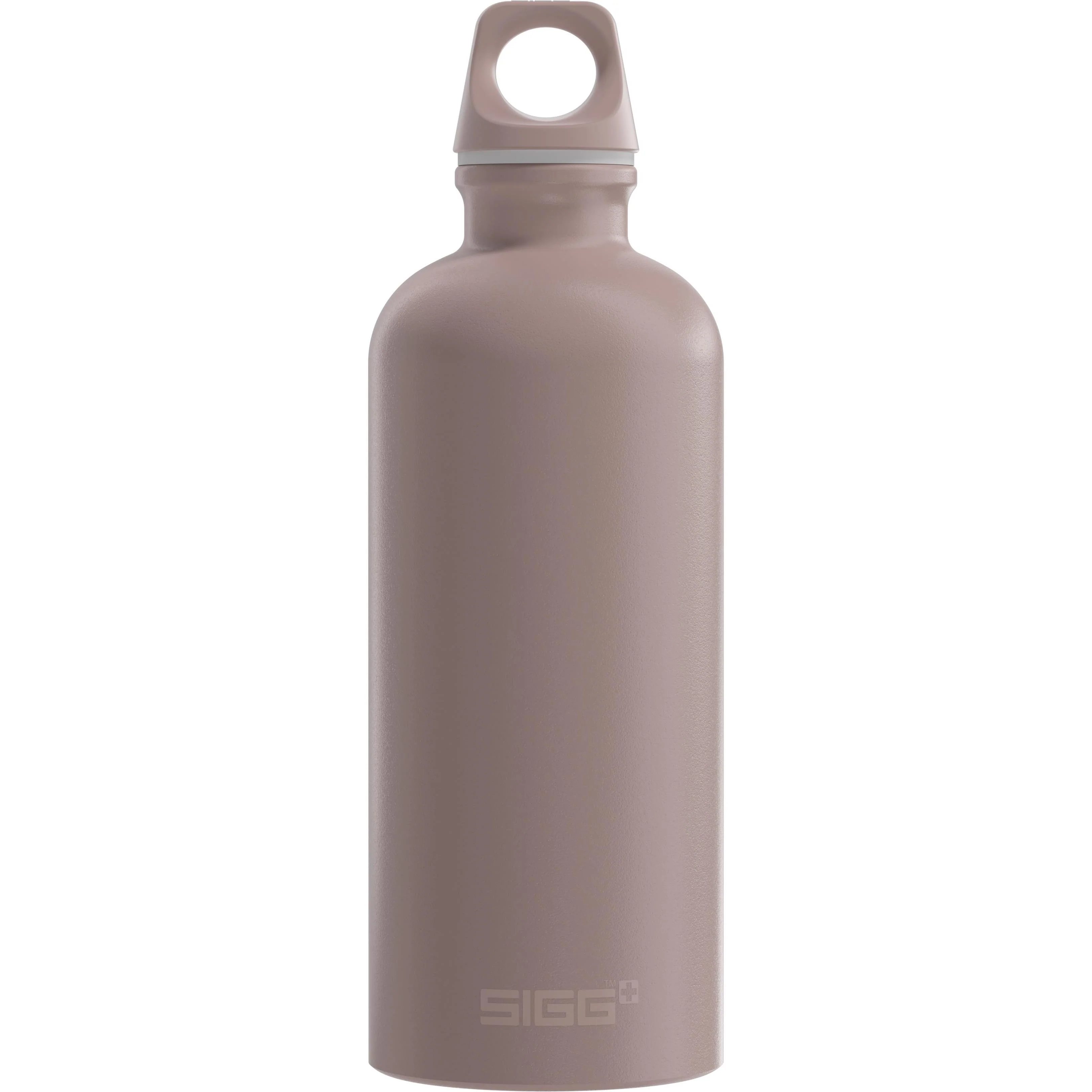 SIGG Traveller Bottle: DUSK 1L