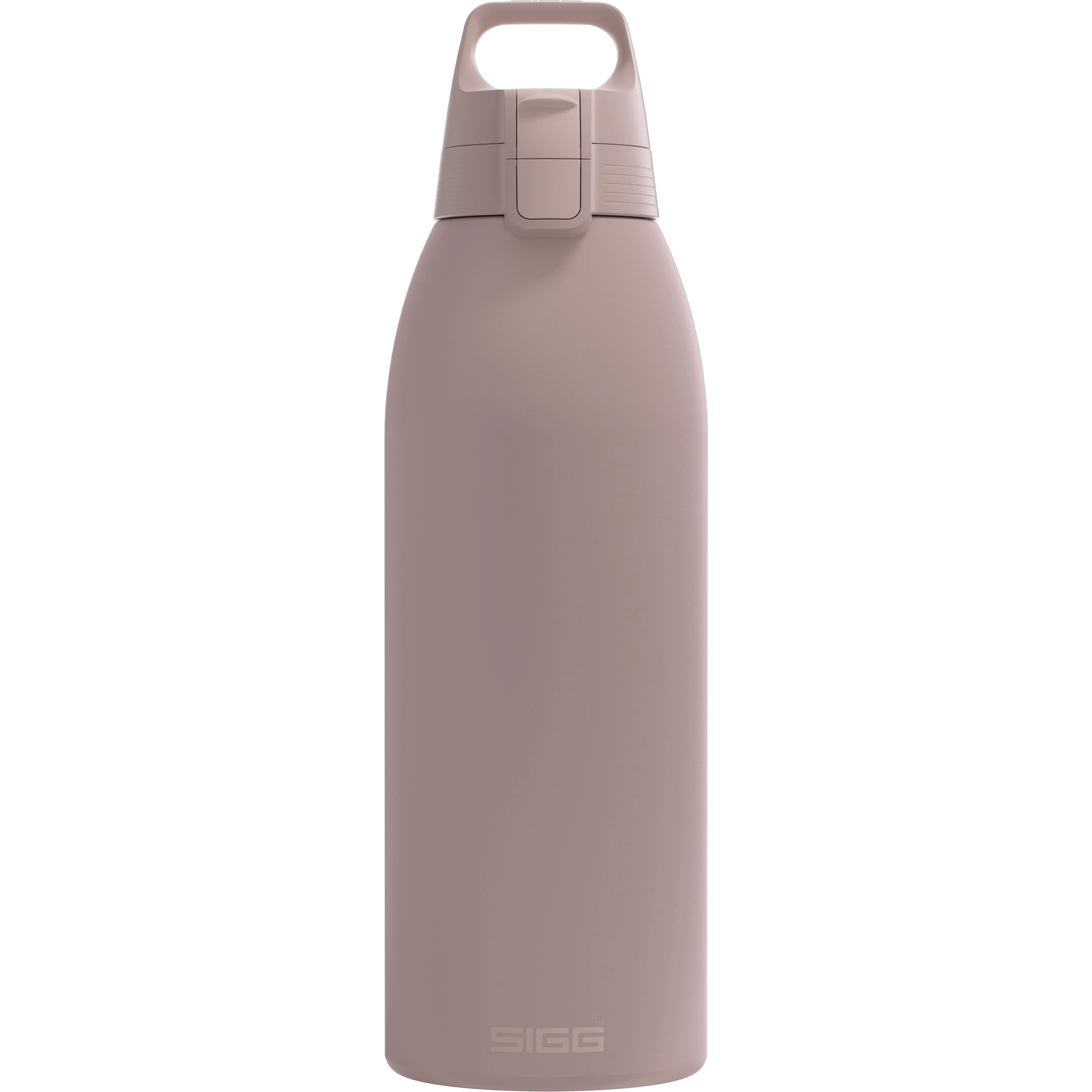 SIGG WMB One Bottle: DUSK 1L