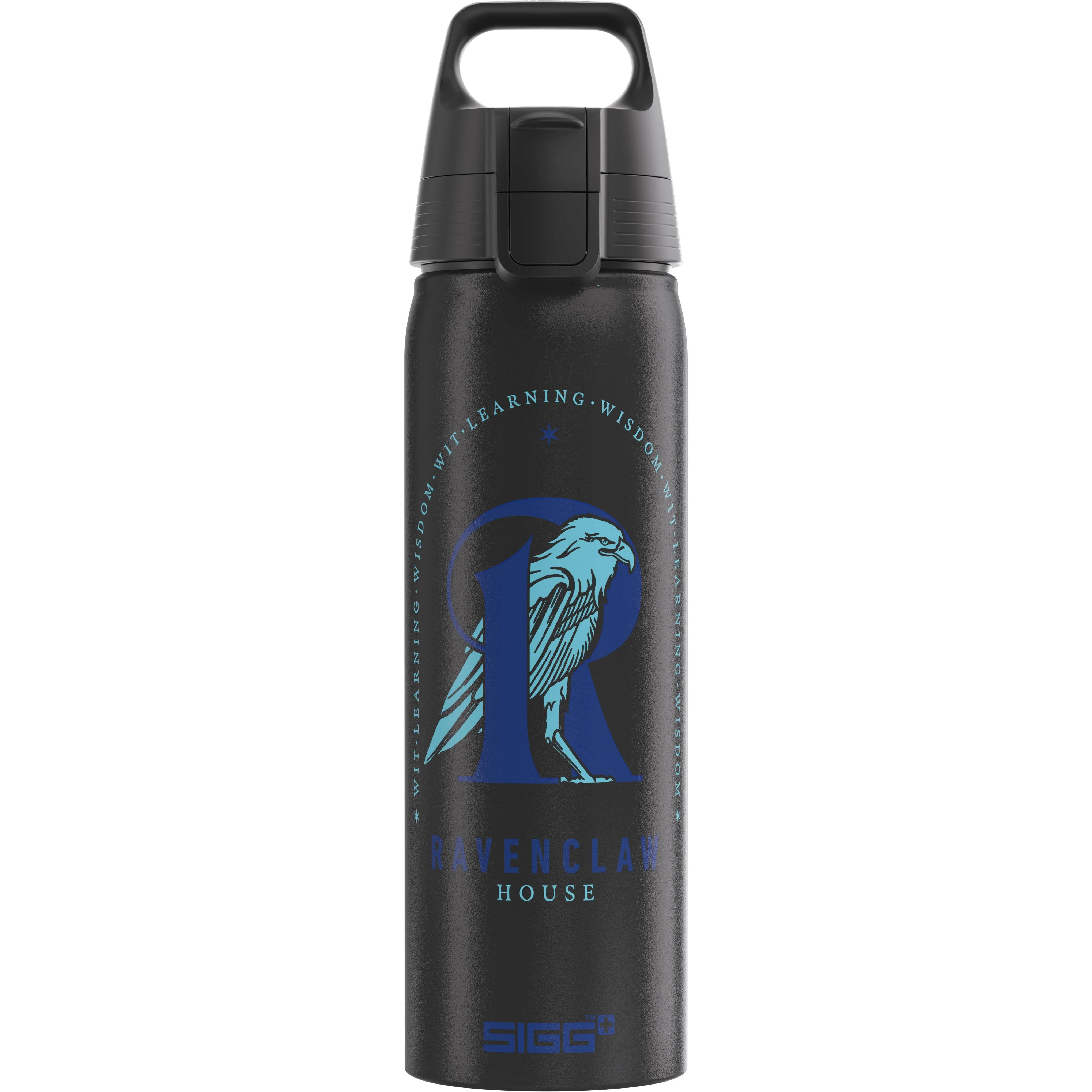 SIGG WMB One Character Bottle 2026: RAVENCLAW 750ML