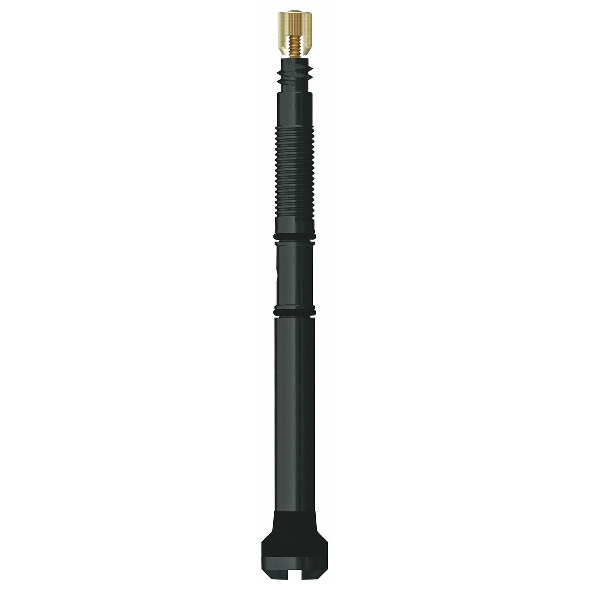 SKS Airspy Tl Spare Valve: