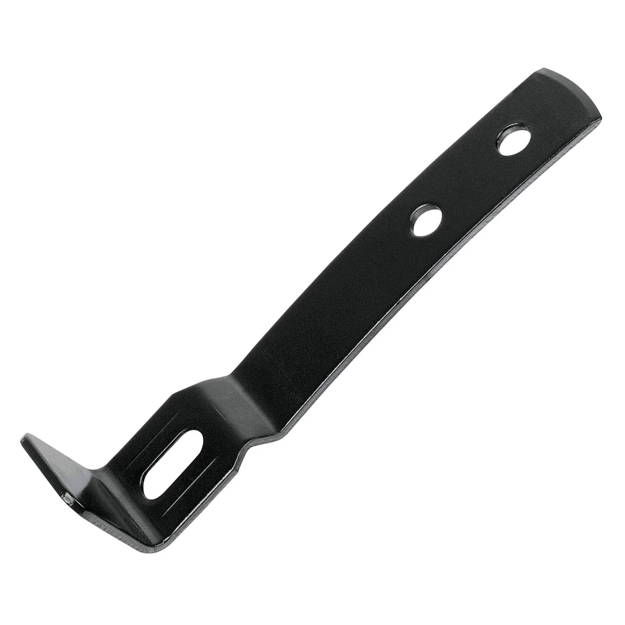 SKS Angle Bracket Velo 42 & Velo 47: Top-Down Drilling: