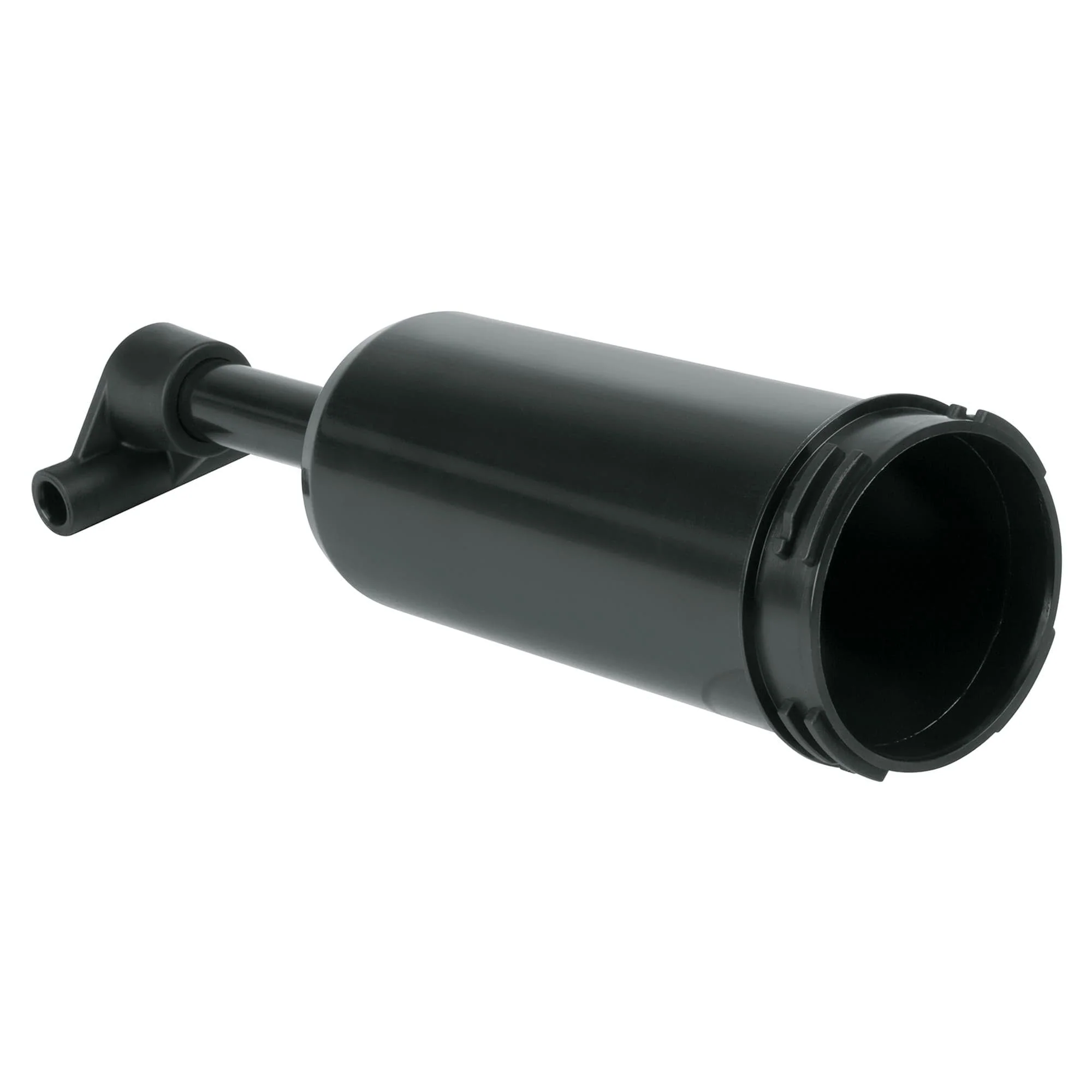SKS Assembly Group Piston For Airstep: