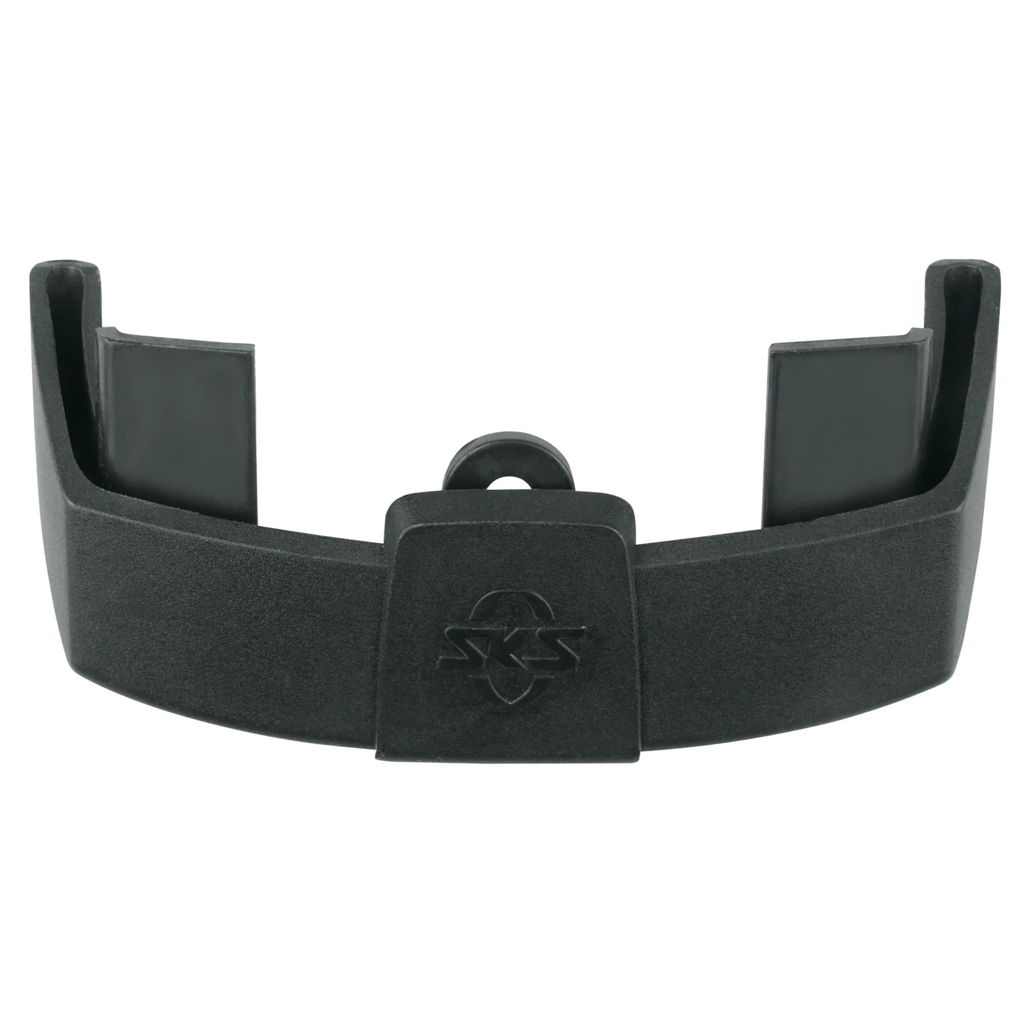 SKS Bluemels Style 75 - Edge Protector: