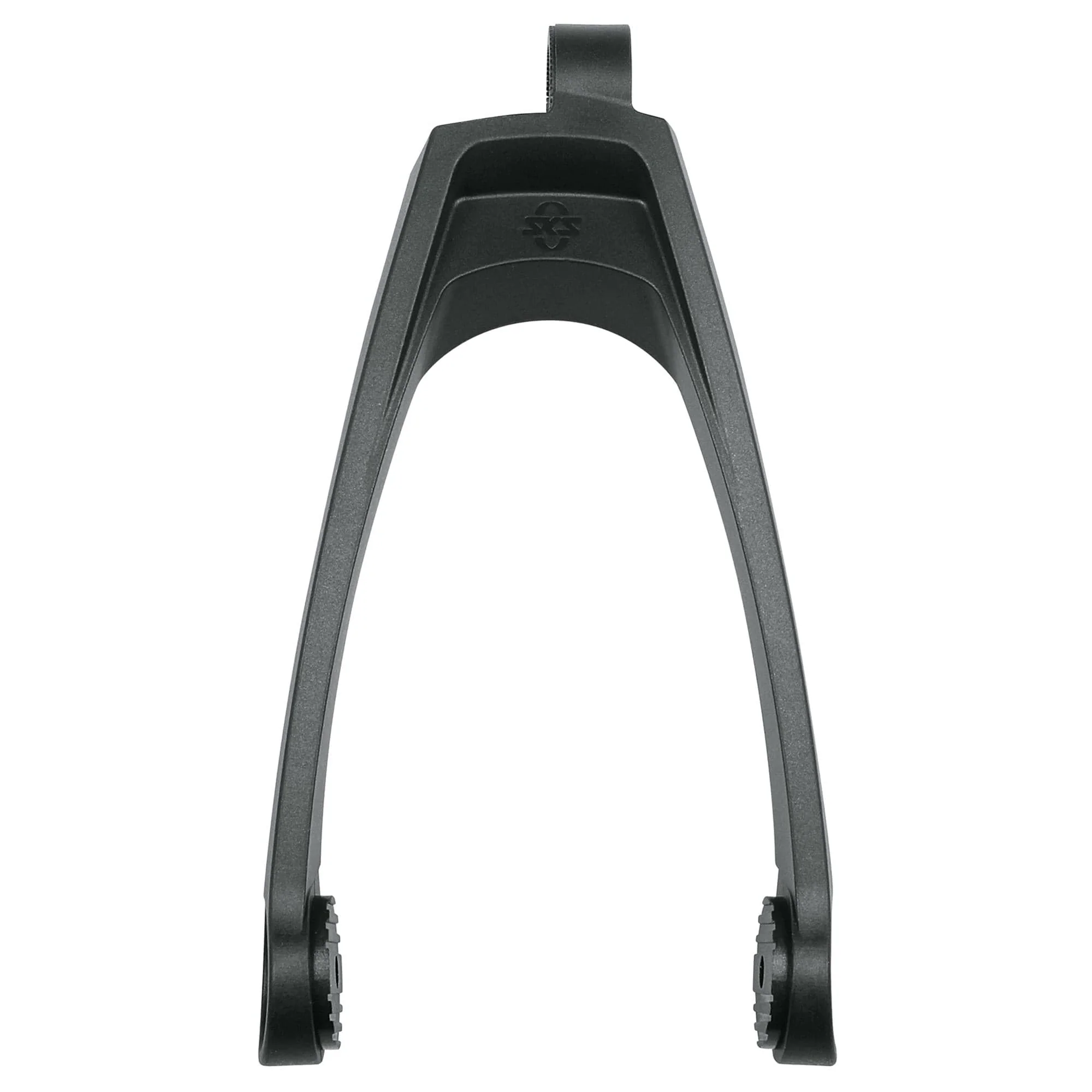 SKS Bridge X-Blade :