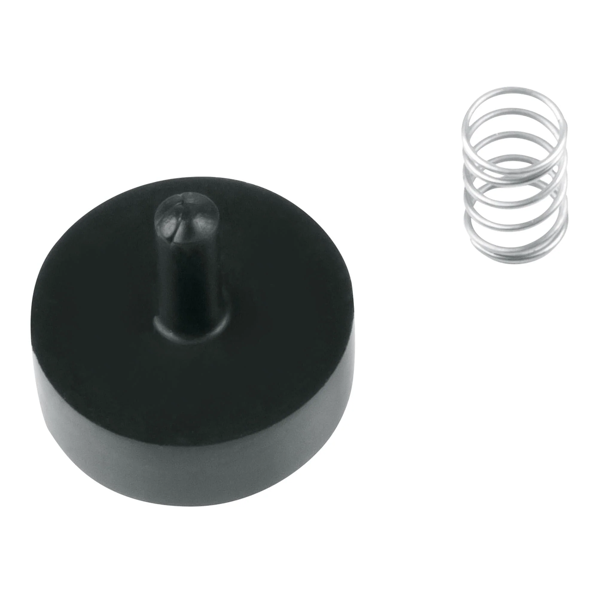 SKS Check Valve Set For Floor Pumps: