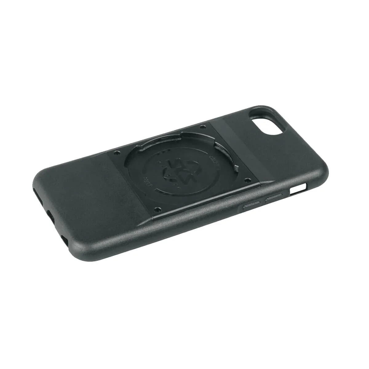 SKS Compit Cover: IPHONE 15 PRO MAX