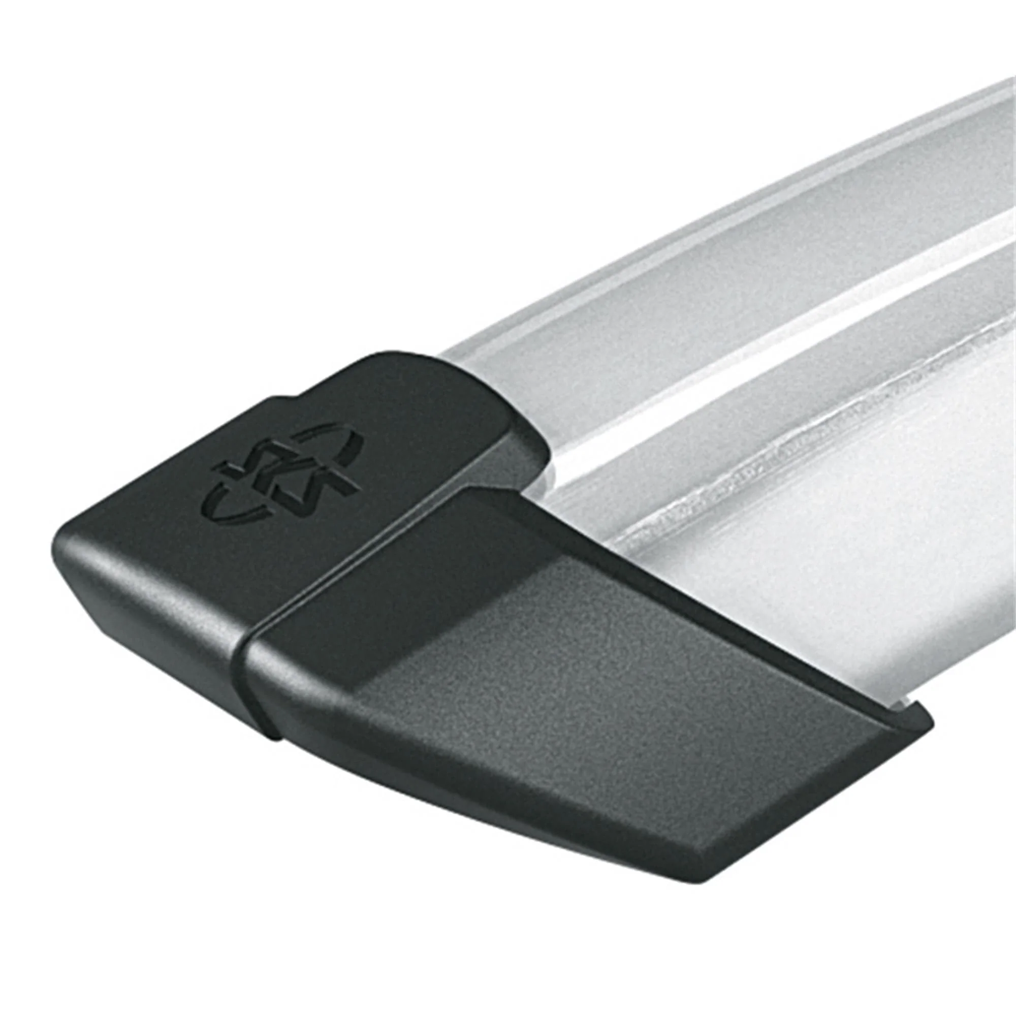 SKS Edge Protector Stingray, 45 Mm: