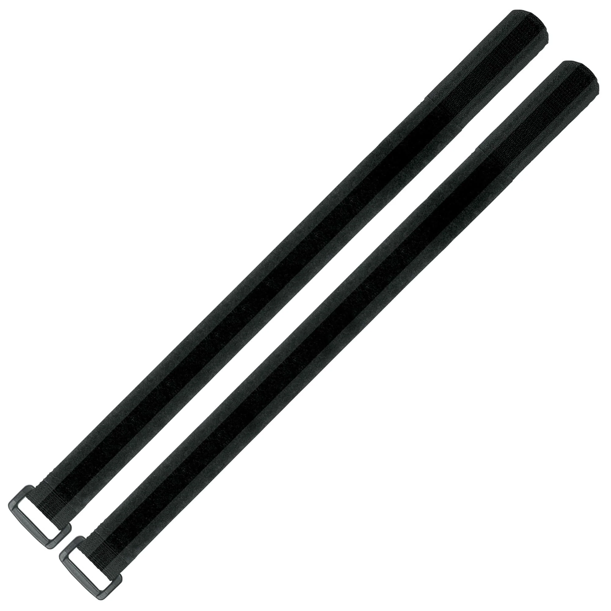 SKS Fixing Velcro Strap For X-Guard, 520 Mm: