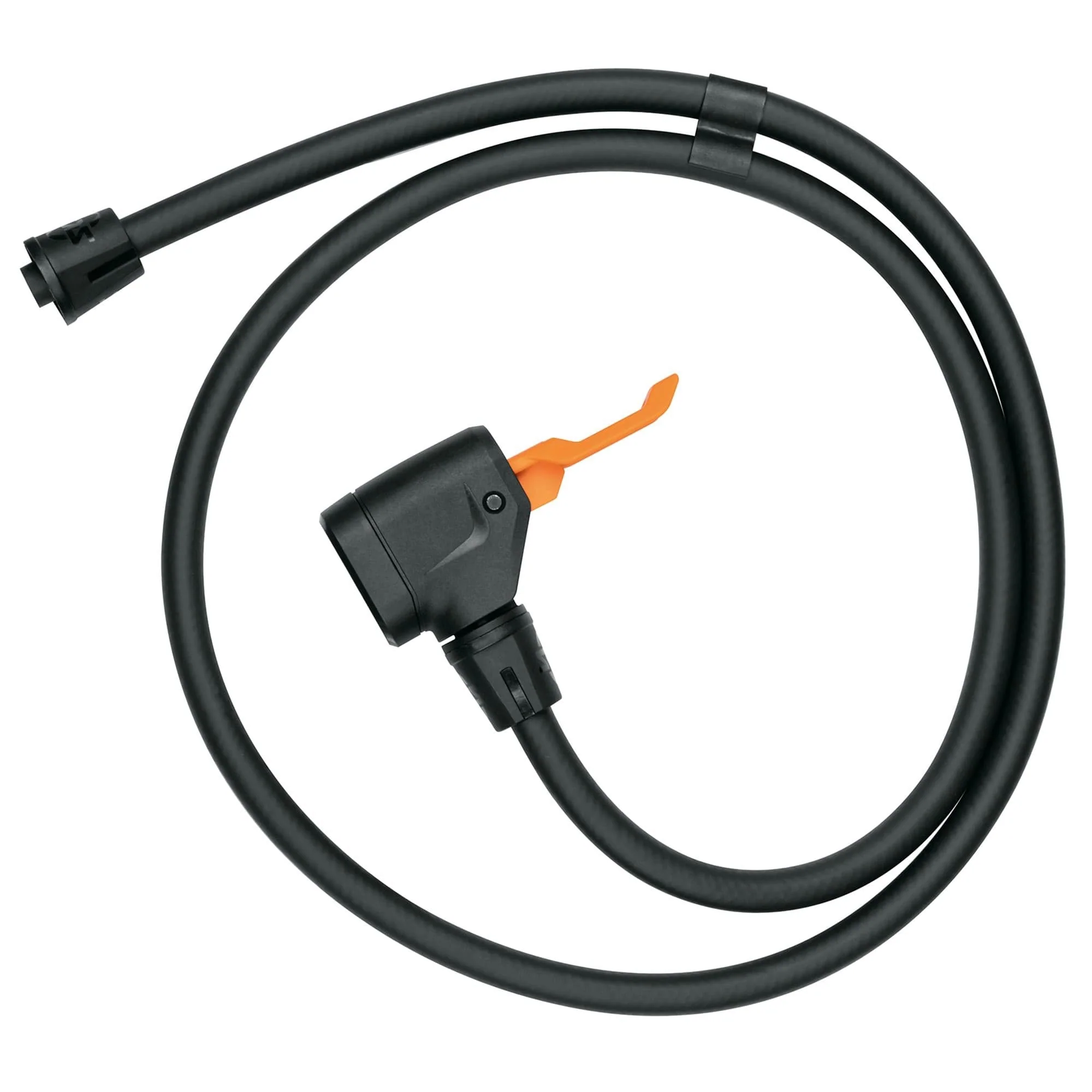 SKS Hose Connection With Mv Easy Head For Airmotion, Air-X-Plorer, Air-X-Plorer Digi: