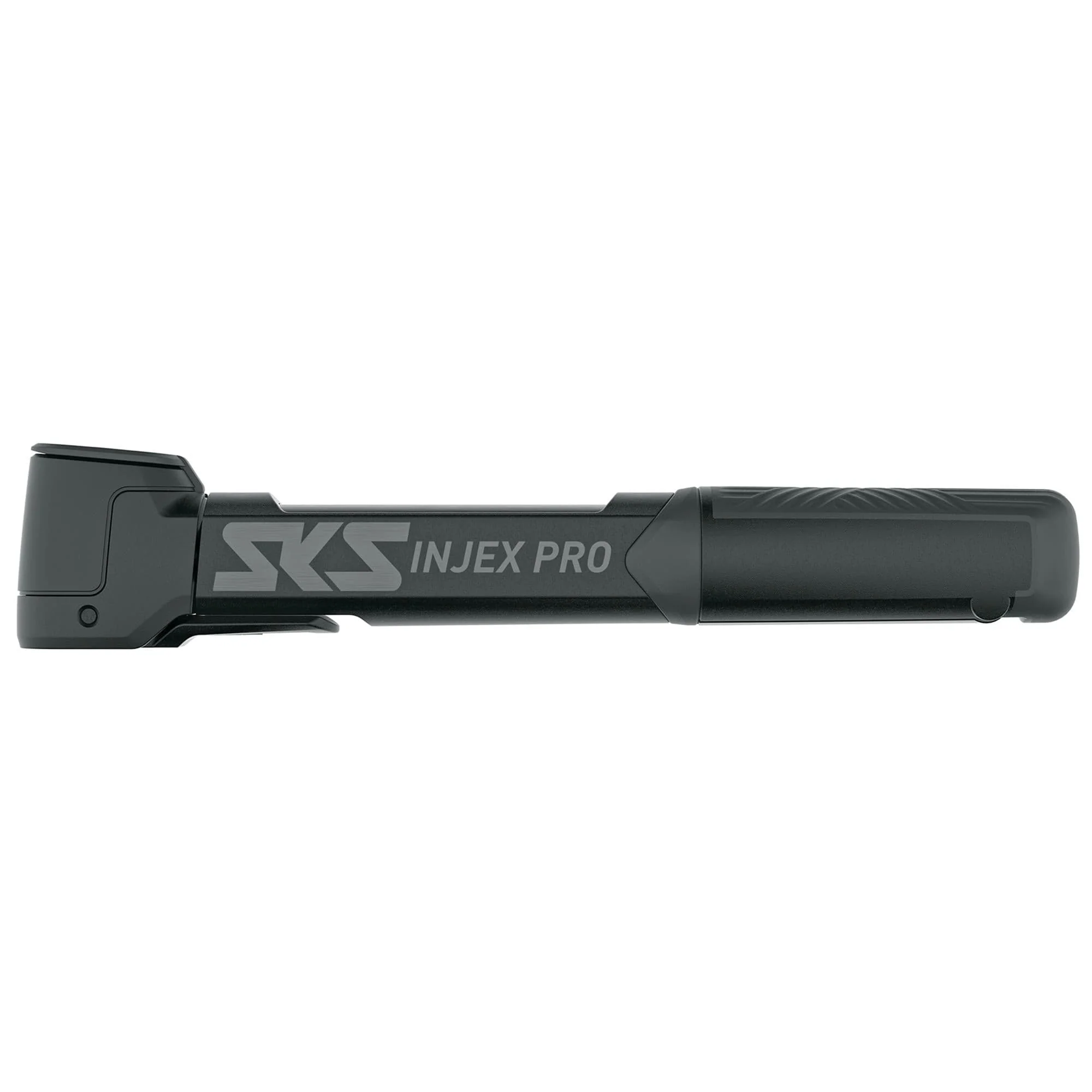 SKS Injex Pro: