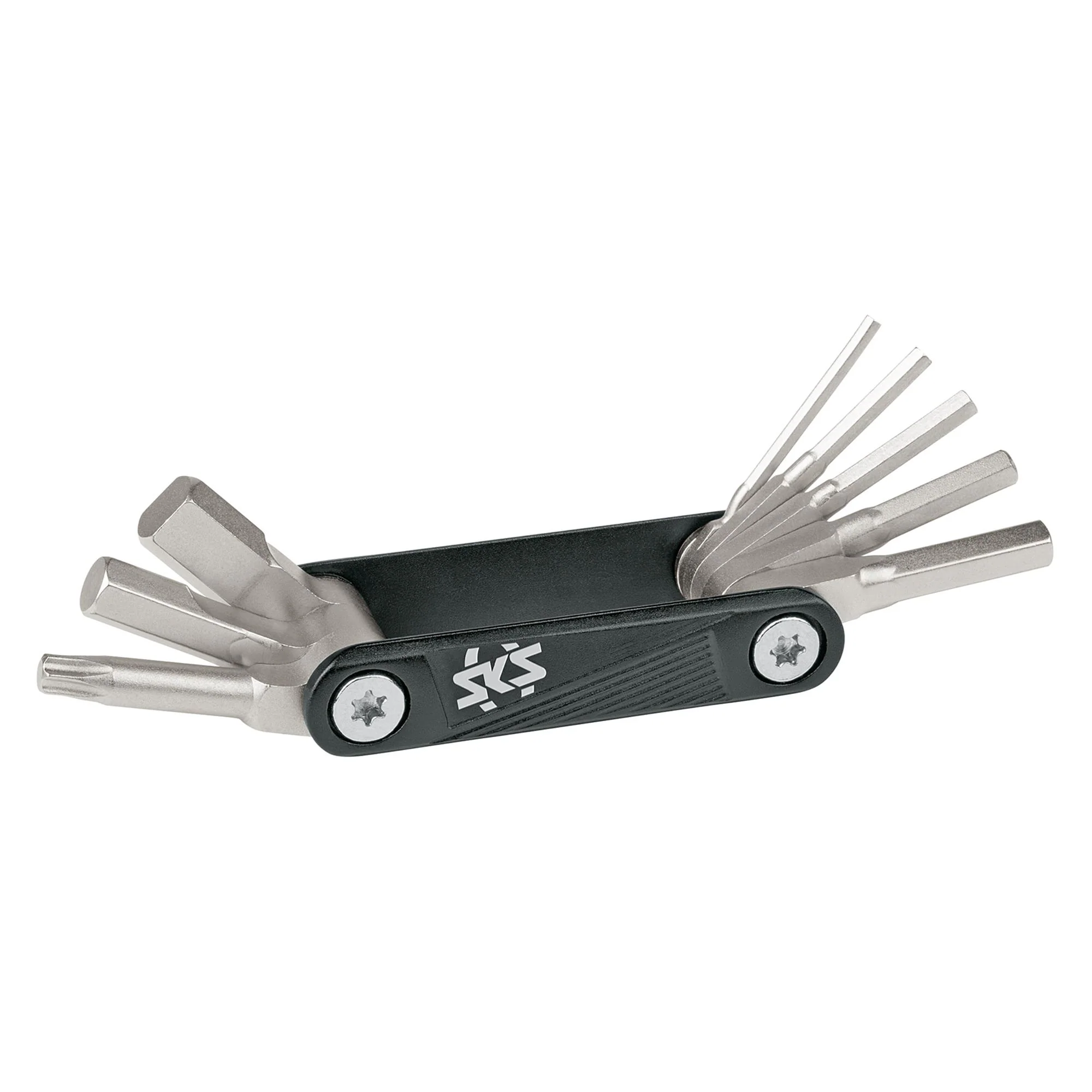 SKS Mia 8 Multi Tool: