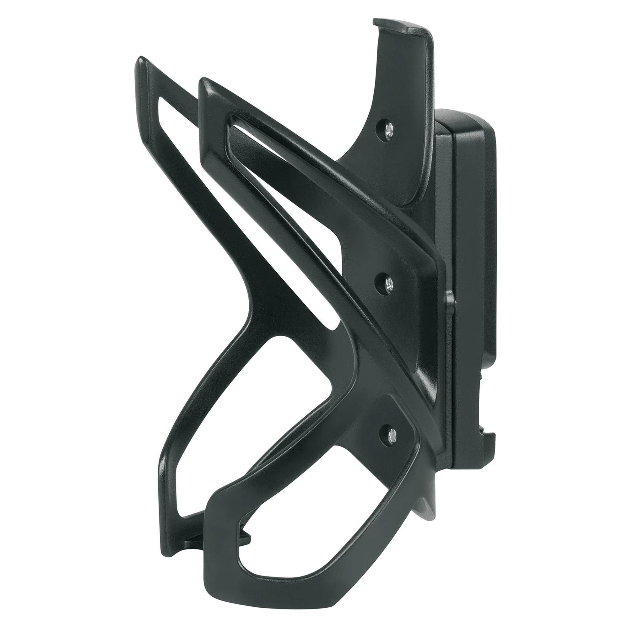 SKS Monkeylink - AnyBottle: BLACK