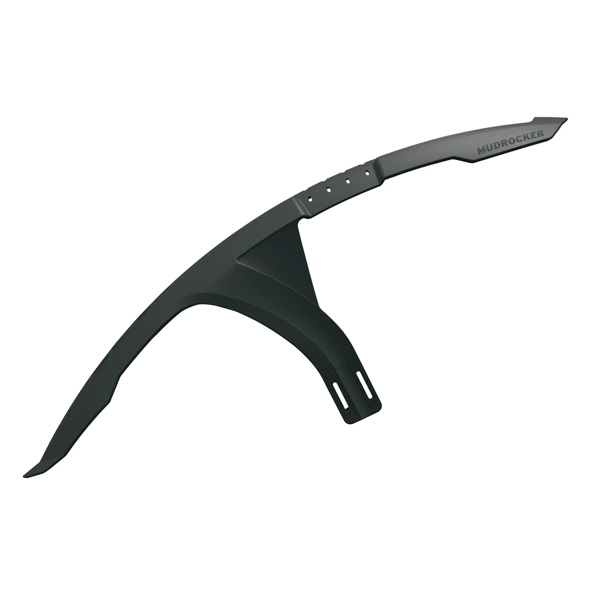 SKS Mudrocker: 27.5" - 29" - Image 4