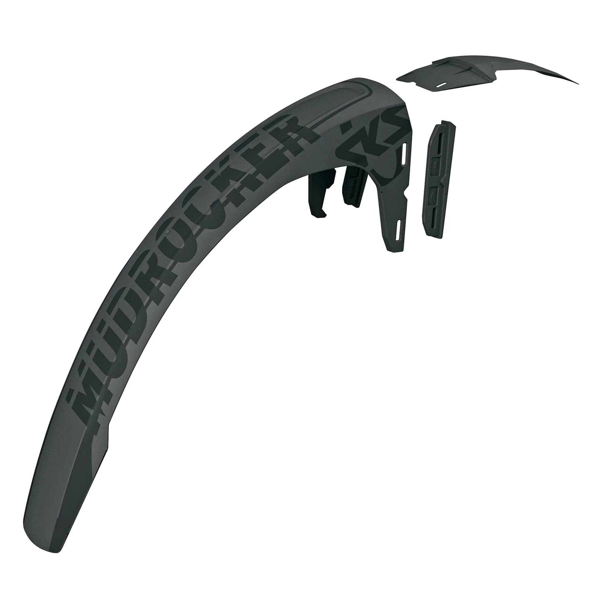 SKS Mudrocker: 27.5" - 29" - Image 5