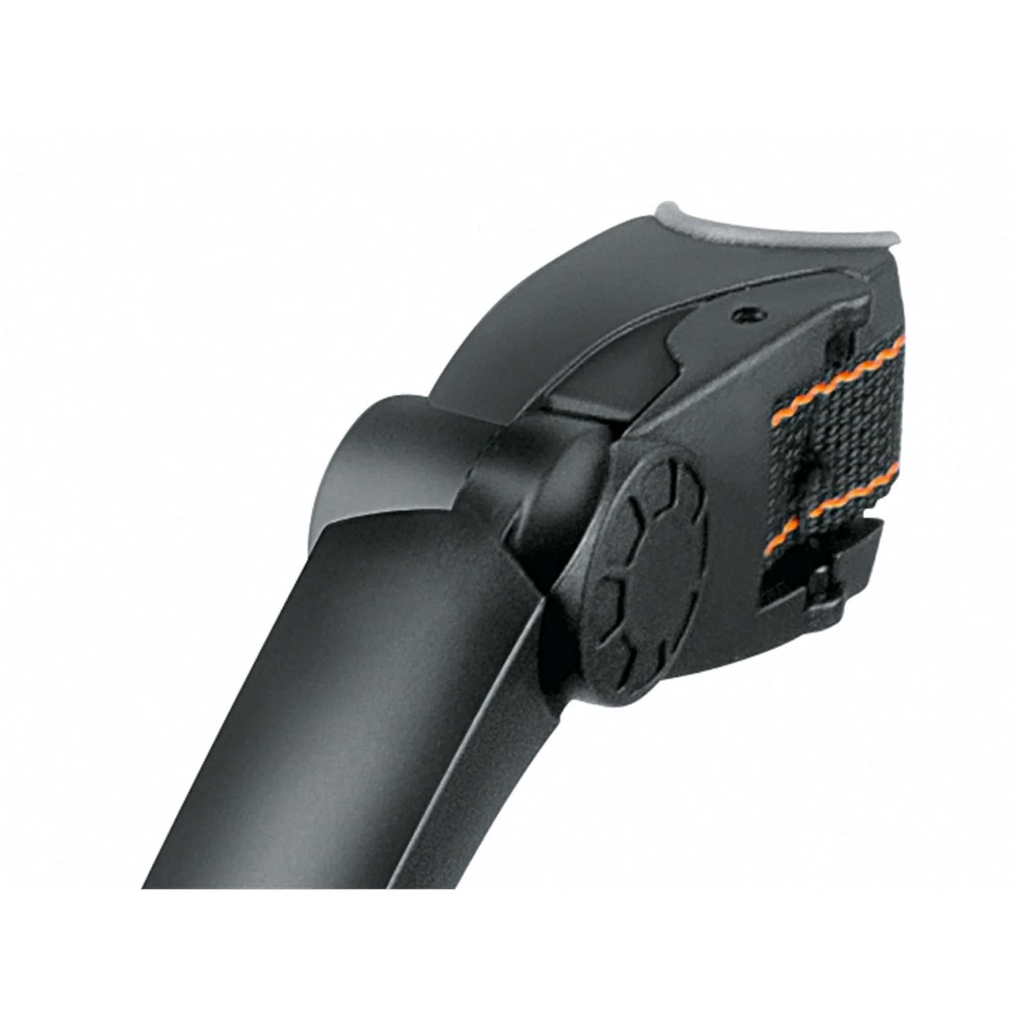 SKS Power Strap-Fastening Joint Head For Fatboard: