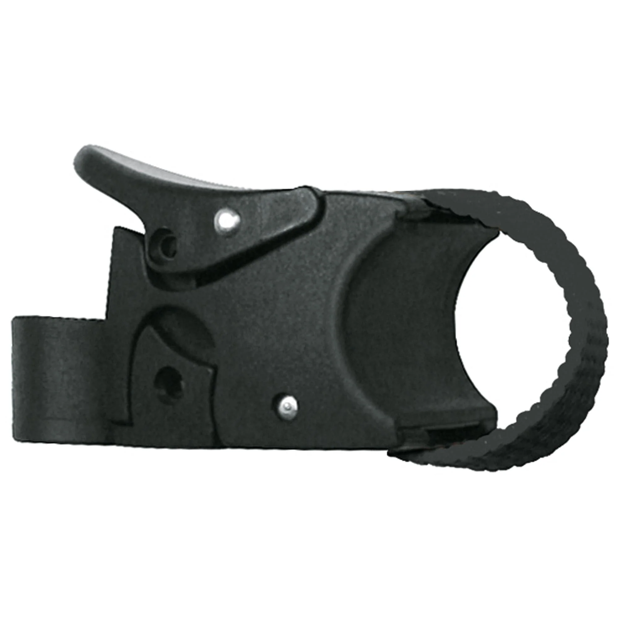 SKS Power Strap-Fastening Joint Head For X-Blade: